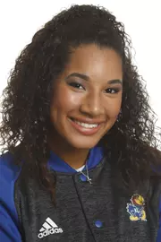 Ania Williams