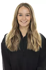 Elle Williams
