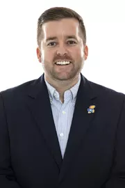 Ben Wilson