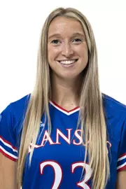 Grace Wiltgen