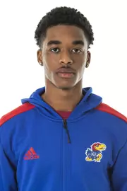 Xavier Wolf