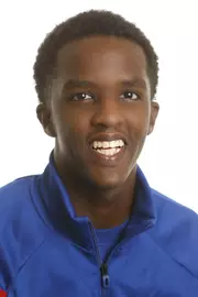 Adel Yoonis