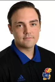 Damon Young