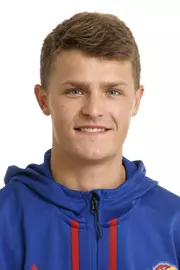Jack Young