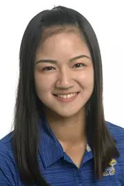 Xinyun Yu