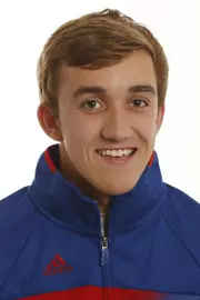 Tyler Yunk
