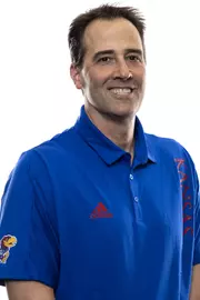 Jim Zebrowski