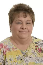 JoAnn Zerr