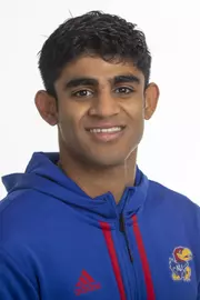 Hussain Al Hizam