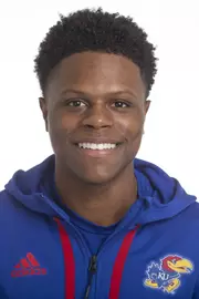 TaeVheon Alcorn