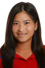 Thanuttra Boonraksasat