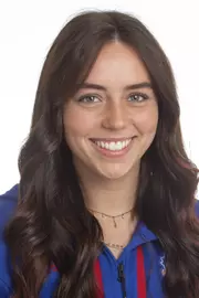 Julianna Castillo