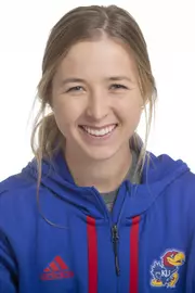 Riley Cooney