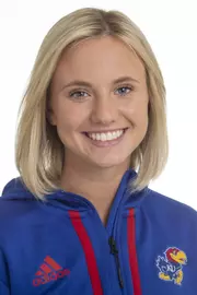 Elle Dahlgren