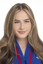 Adia Eberle