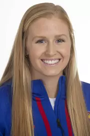 Ellie Flanagan