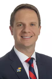 Travis Goff