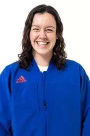 Kaitlyn Witt