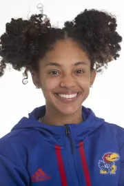 Mariah Kuykendoll
