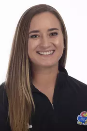 Meghan Nelson