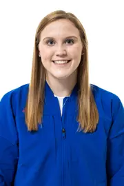 Mackenzie Bravence