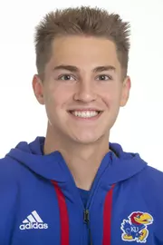 Konrad Marshall