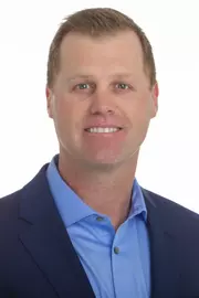 Ritchie Price