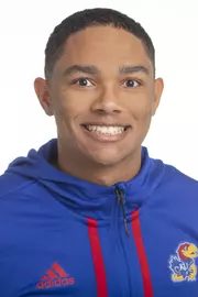 Javan Reece