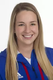 Caroline Schultz