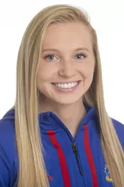 Jana Shawver