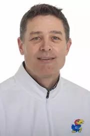 Paul Thornton