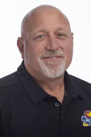 Rich Wieligman