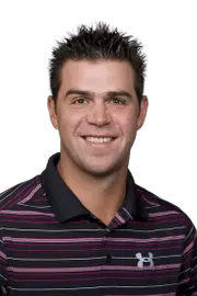 Gary Woodland