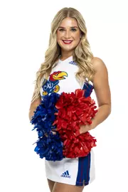 Hailey Brewer