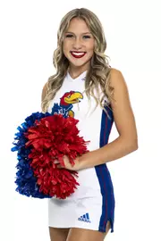 Olivia Butler