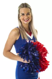 Kylee Case