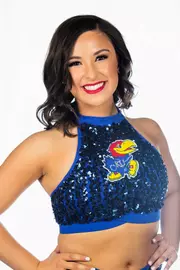 Kara Daneck