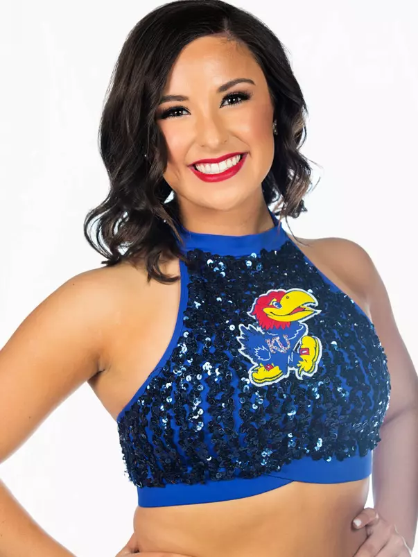 Kara Daneck