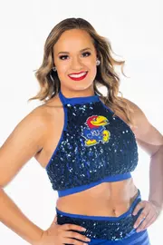 Grace DiVilbiss