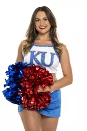 Savannah Farrar
