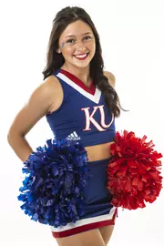 Reagan Grunloh