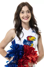 Alysa Holder