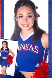 Jamie van Loben Sels