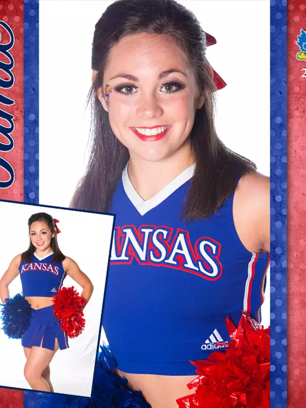 Jamie van Loben Sels