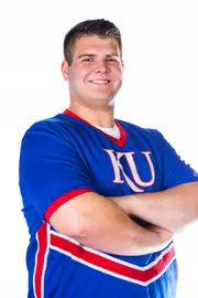 Caleb Locke