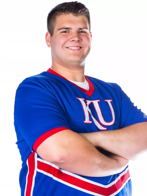 Caleb Locke