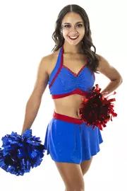 Jiani Osborn