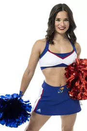 Grace Stephan