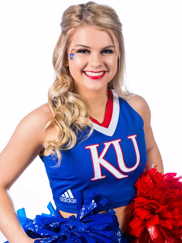 Kaila Tangney