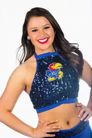 Abby Tigani